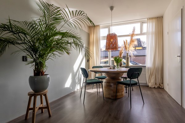 Medium property photo - Molenstraat 30, 1781 NN Den Helder